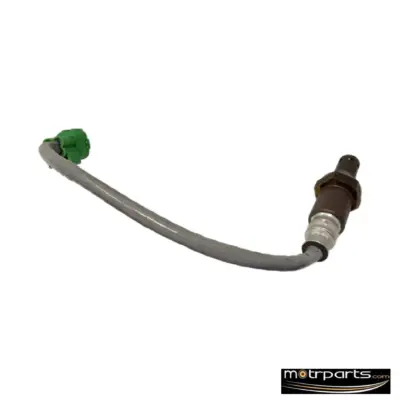 Genuine Maruti Alto 800 Oxygen Sensor
