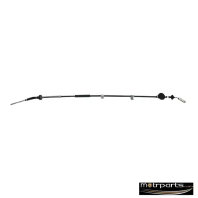 Genuine Maruti Alto 800 Clutch Cable