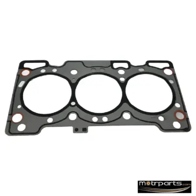 Genuine Maruti Alto 800 Cylinder Head Gasket