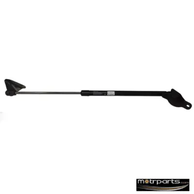 Genuine Maruti Alto 800 Gas Spring