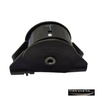 Genuine Maruti Alto 800 Rear Engine Mounting