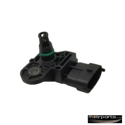 Genuine Maruti Alto 800 Temperature Map Sensor