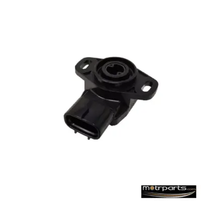 Genuine Maruti Alto 800 Throttle Sensor