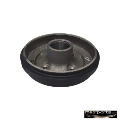 Brake Drum for Maruti Alto, A-Star, Stingray, WagonR, Alto K10, Zen Estilo