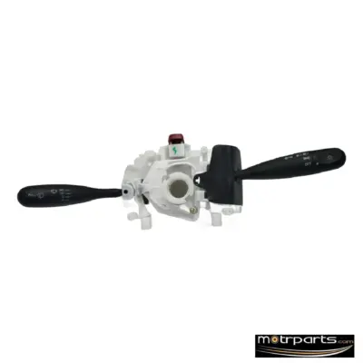 Genuine Maruti Alto Combination Switch