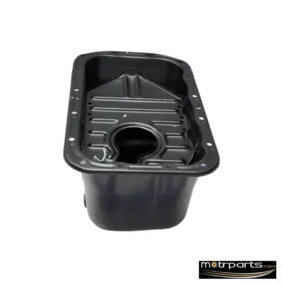 Genuine Maruti Alto 800 Oil Pan
