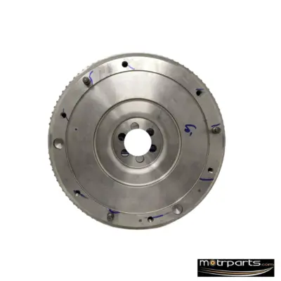 Genuine Maruti Alto Flywheel