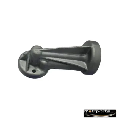 Genuine Maruti Zen Estilo Oil Adapter Case
