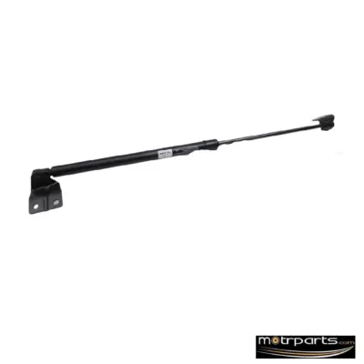 Genuine Maruti Alto K10 Gas Spring Left
