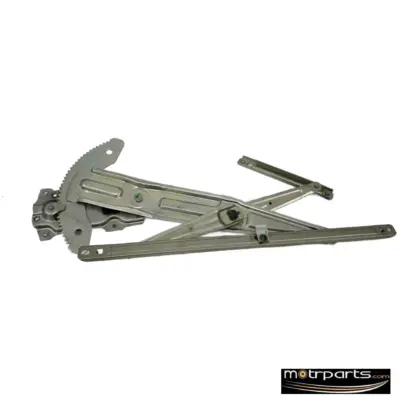 Genuine Maruti Alto Front Window Regulator Left