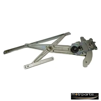 Genuine Maruti Alto Front Window Regulator Right