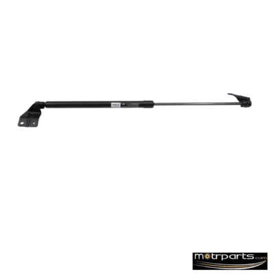 Genuine Maruti Alto K10 Gas Spring Right