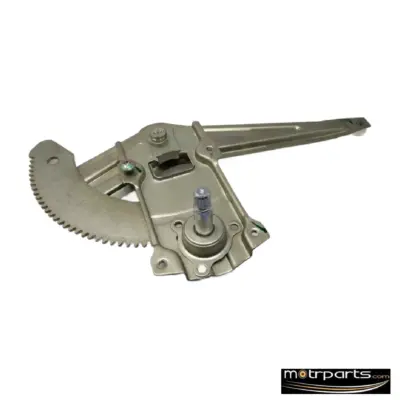 Genuine Maruti Alto Rear Window Regulator Right