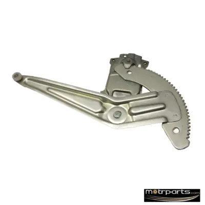 Genuine Maruti Alto Rear Window Regulator Left