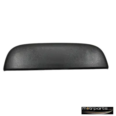 Genuine Maruti Alto Door Outer Handle Left