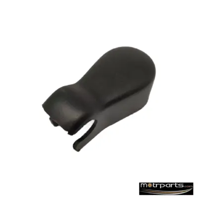 Genuine Maruti Alto Rear Wiper Arm Cap