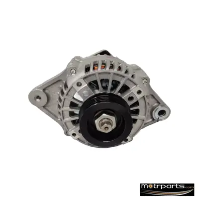 Genuine Maruti Alto Alternator