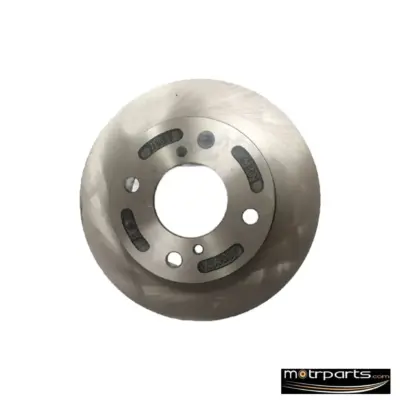 Ktek Maruti Alto Front Disc Rotor