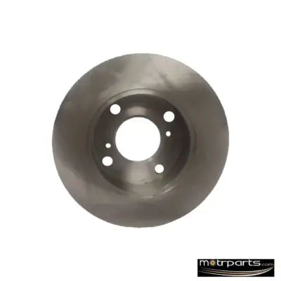 Ktek Maruti Alto Front Disc Rotor 1