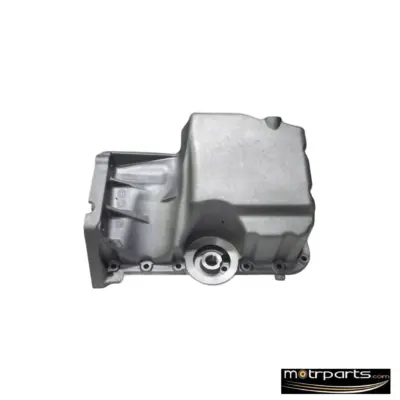 Genuine Maruti Alto K10 Oil Pan