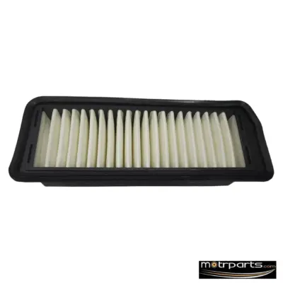 Genuine Maruti Alto K10 Air Filter