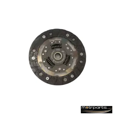 Genuine Maruti S-Presso Clutch Plate