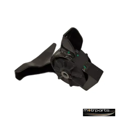 Genuine Maruti Alto K10 Engine Mounting Right