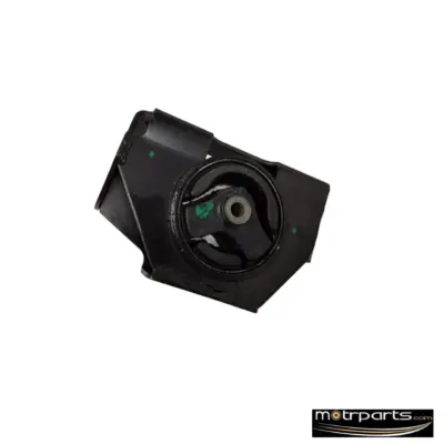 Genuine Maruti Alto K10 Rear Engine Mounting
