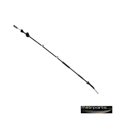 Genuine Maruti Alto Petrol Clutch Cable