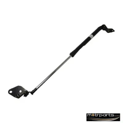 Genuine Maruti Alto Gas Spring Left