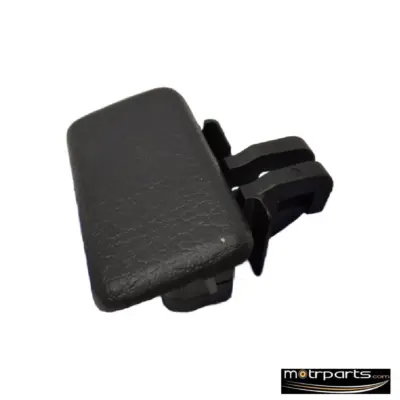 Genuine Maruti Alto Glove Box Lock