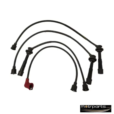 Genuine Maruti Alto High Tension Cord