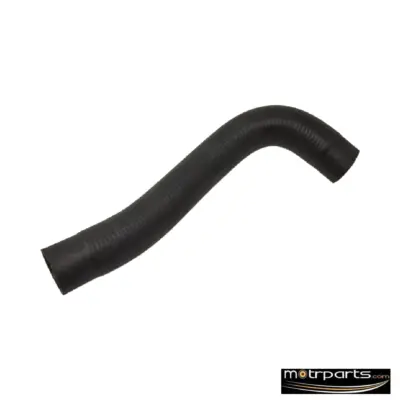 Genuine Maruti Alto Water Hose