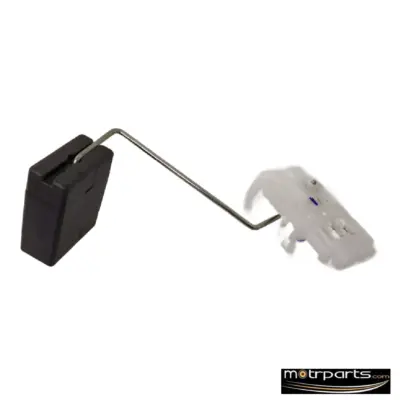 Genuine Maruti WagonR Fuel Sender Gauge