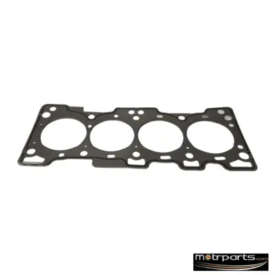 Genuine Maruti WagonR Cylinder Head Gasket