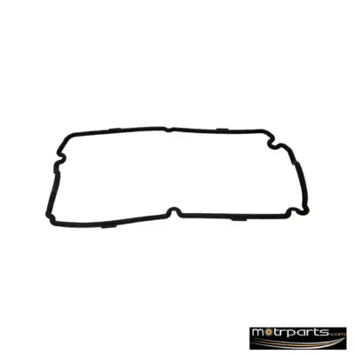 Genuine Maruti WagonR Cylinder Head Gasket Cover