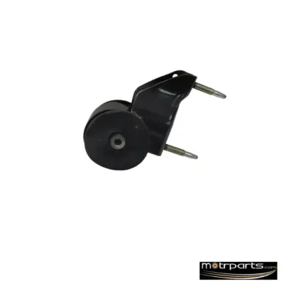 Genuine Maruti Alto Engine Mounting Left