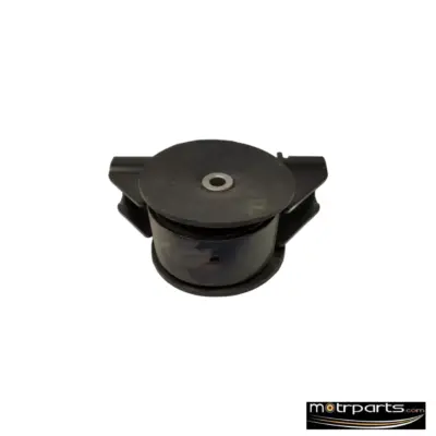 Genuine Maruti Alto Rear Engine Mount