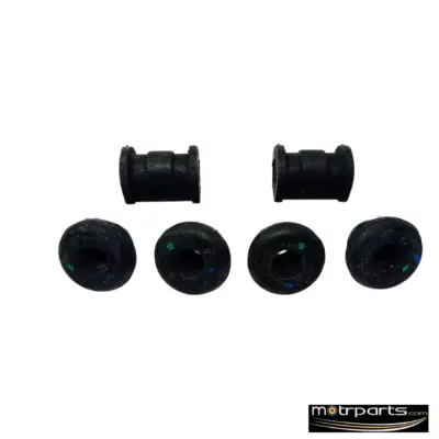 Genuine Maruti Zen Estilo Stabilizer Bush Kit