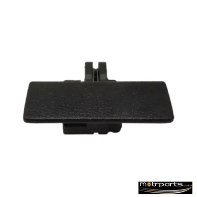Genuine Maruti Baleno Glove Box Lock