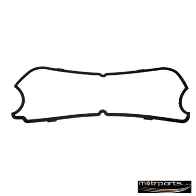 Genuine Maruti Gypsy Cylinder Head Gasket Cover