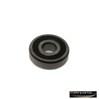 Genuine Maruti Swift Input Shaft Bearing