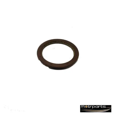 Genuine Maruti Versa Crankshaft Oil Seal
