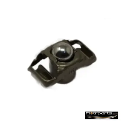 Genuine Maruti XL6 Synchronizer Key