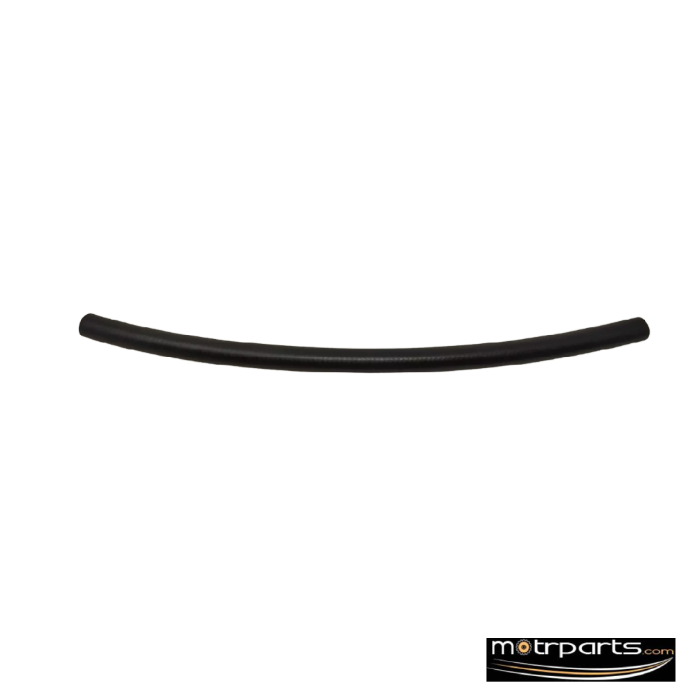 Genuine Maruti Baleno Fuel Hose Feed