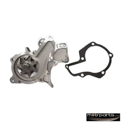 NWP Maruti Baleno Water Pump Type 1 1