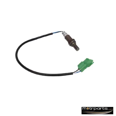 Genuine Maruti Baleno Petrol Oxygen Sensor