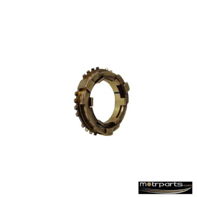 Genuine Maruti S-Cross 1st 2nd Gear Sync Ring