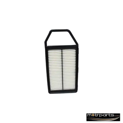 Genuine Maruti Baleno Air Filter