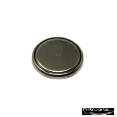 Genuine Remote Battery for Maruti Baleno